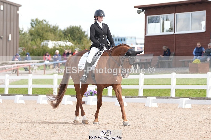 250906-124038-02236 - 015-Annie.MannLittle.Lady.Guinevere