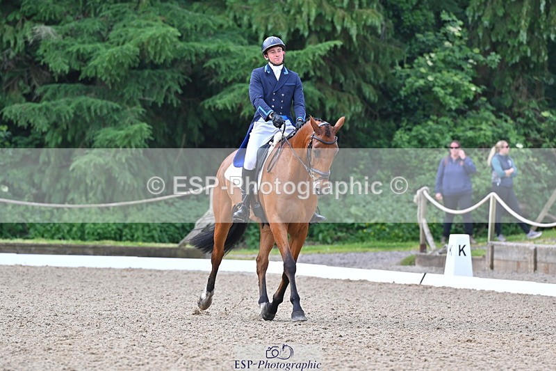 250523A-090824-05103 - C-251-Freddie.Carden-MBF.VITAL.FINESSE