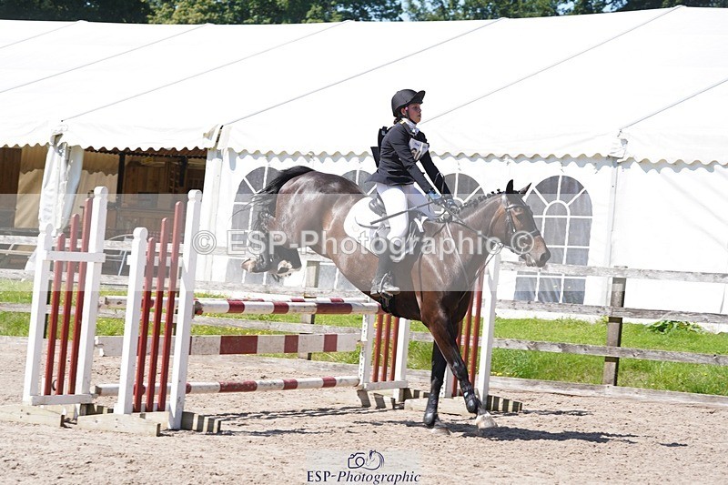 240728-145450-06214 - PC100, Round 1