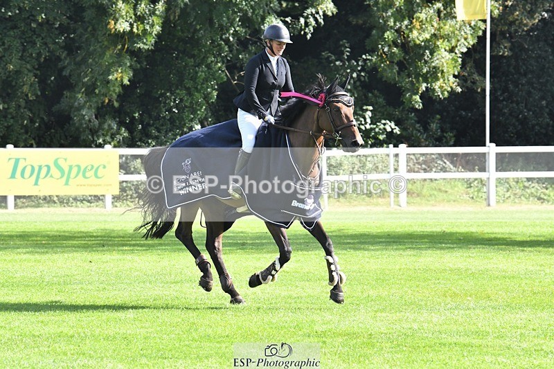 230908-103749-00212 - Cls 1 Snr 1.15m Open