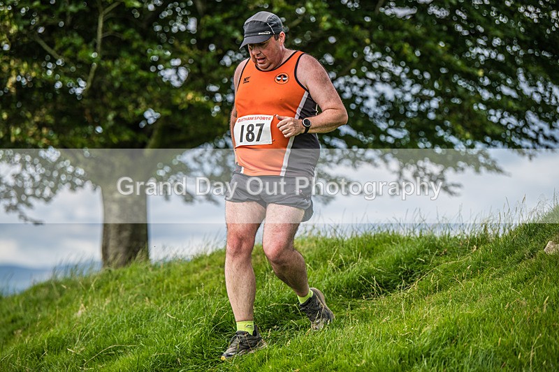 Beetham-299 - Beetham Sports Fell Race Saturday 26th July 2025