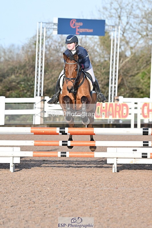 231208A-094359-00112 - Cls 2 British Novice & 90cm Open