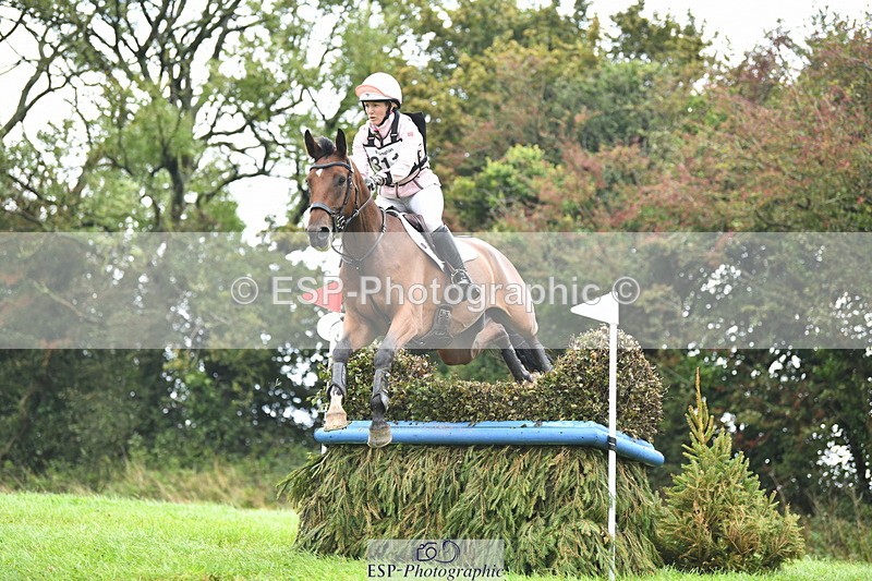 230924A-112756-03834 - 100 XC Start to 12.00