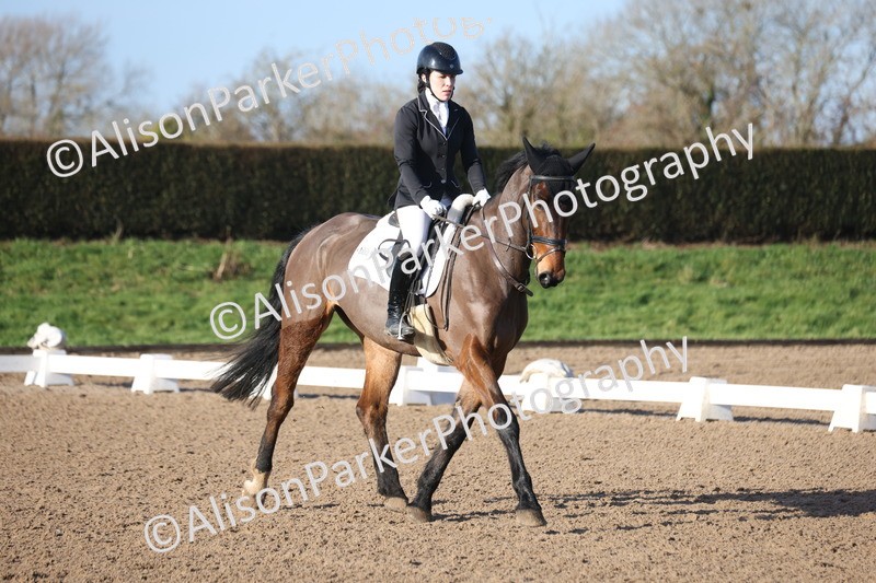 20260128-0135 - Class 3 - Novice 4