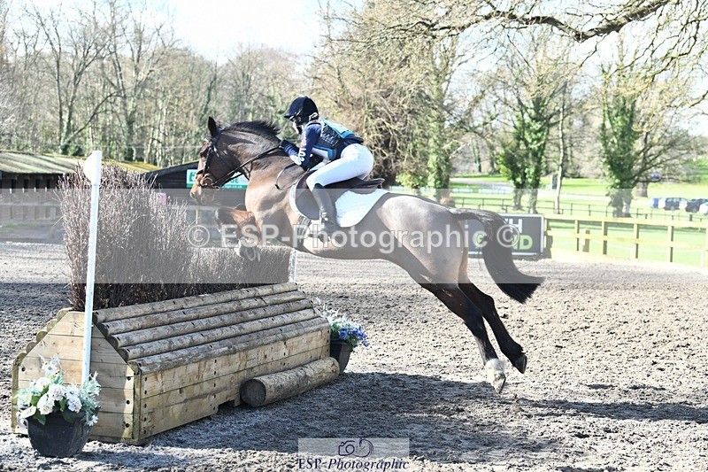 240303-140230-04259 - Cls 3 90-95cm Start to 14.40 CW