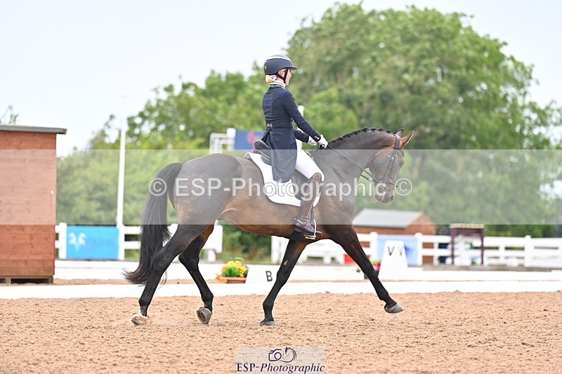 240815A-142256-01862 - 155-Florence.Human-Fulgencio