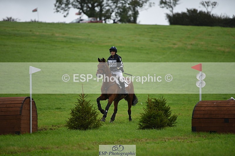 230924A-123234-05220 - 100 XC 12.00 to 13.00