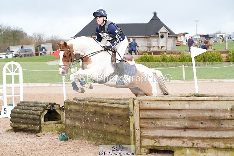 260131PC-123644-01849 - Cls 2 80cm