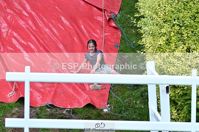 240711-200744-31668 - Cls 210 Jolly Jumps Run and Run