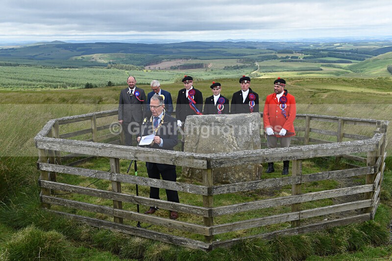 _31 - Redeswire Rideout 2025