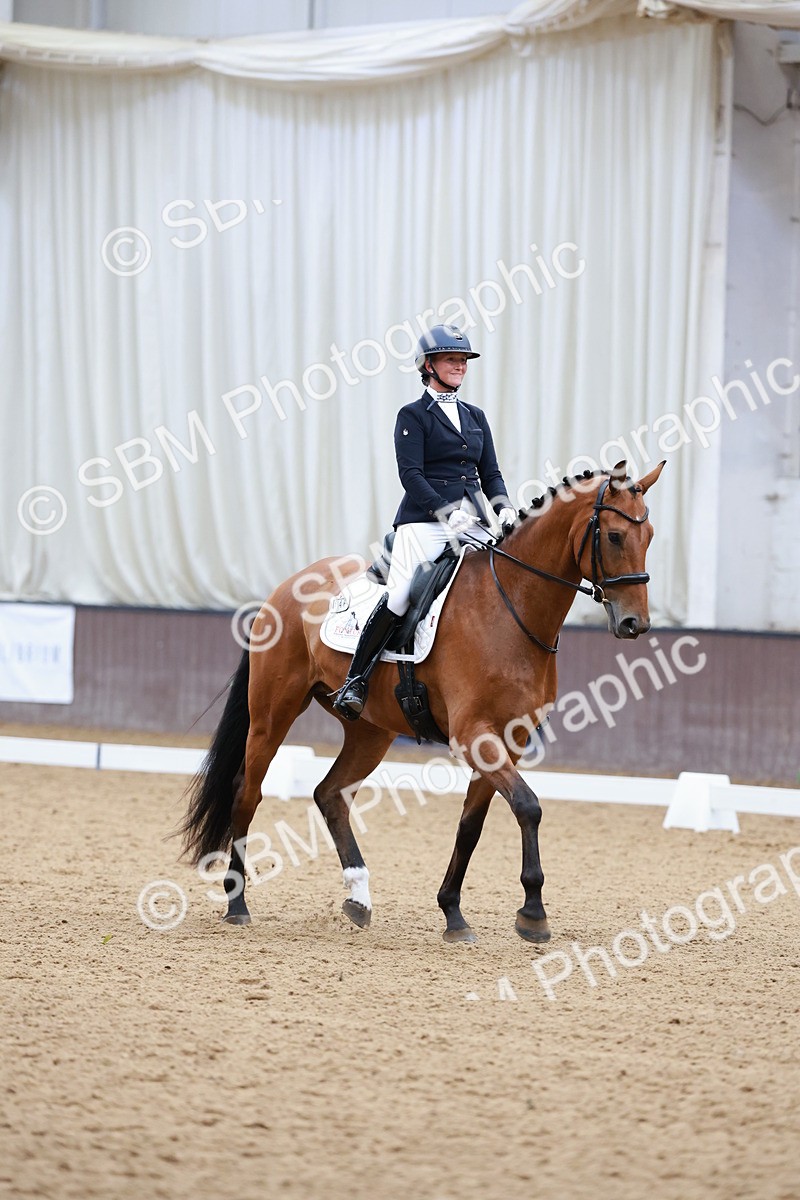 SBM_004414 - Class 1 - Prelim 6 - 12.11-13.07