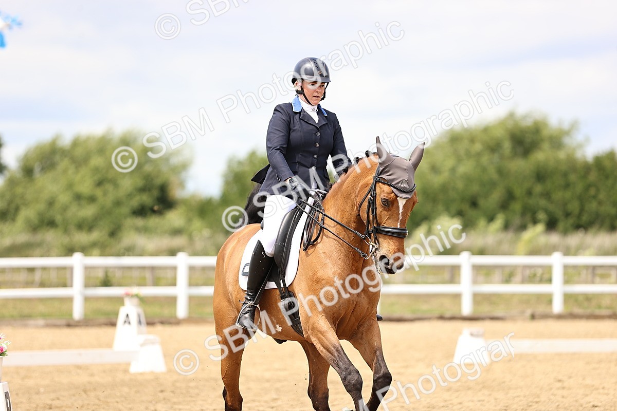 SBM_010276 - Class 8b - Medium 6 - 12.53-14.11