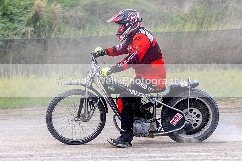 20250927-R7-9B3A6780 - Ride & Skid It. Speedway Experience Day 27th Sept 2025