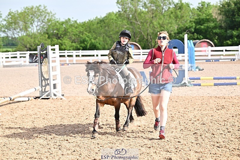 250517-091213-00400 - 30cm