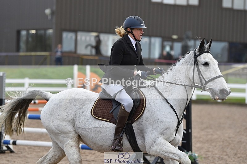 240405A-094000-00052 - Cls 7 85cm National Amateur Quali