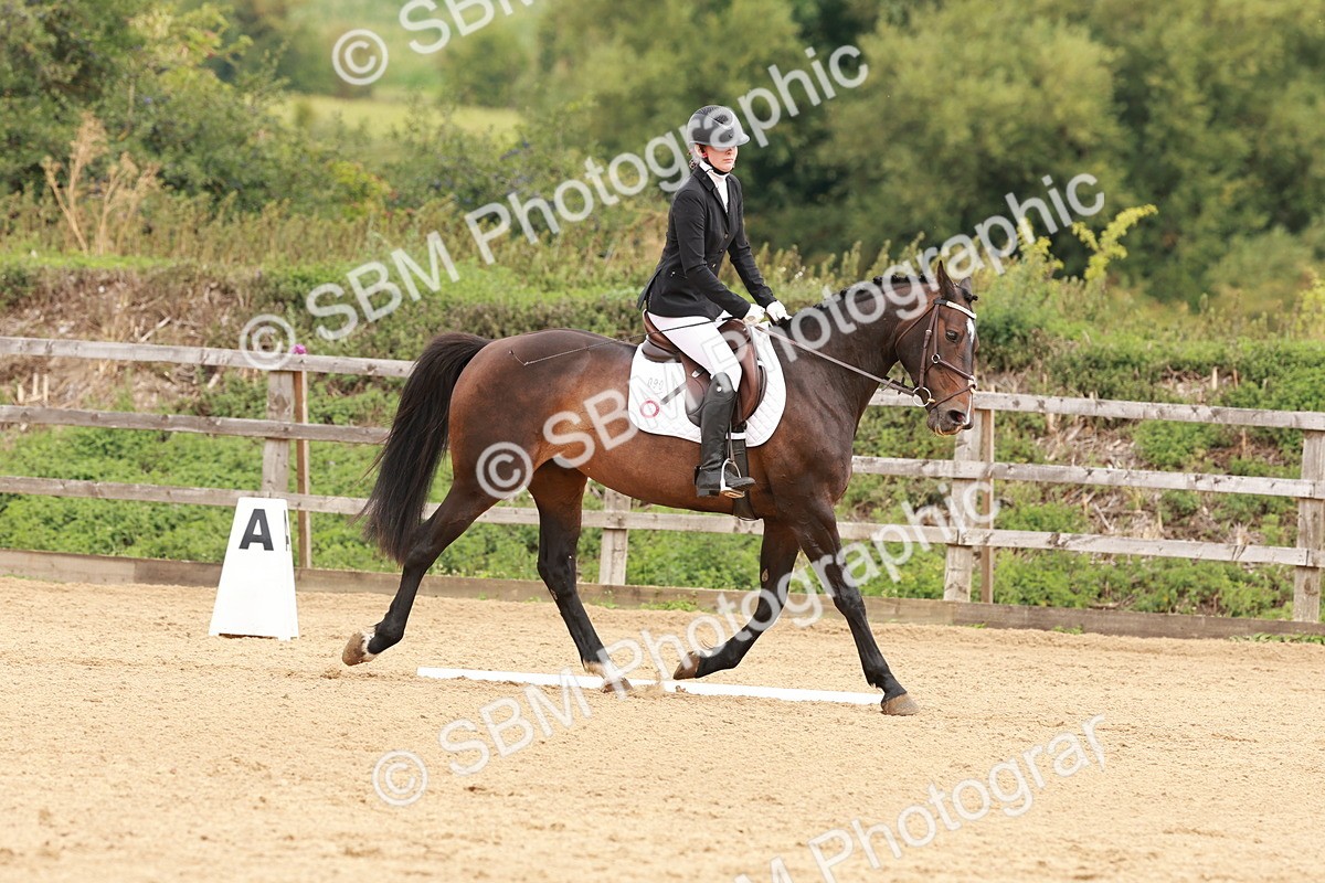 SBM_002574 - Prelim 3