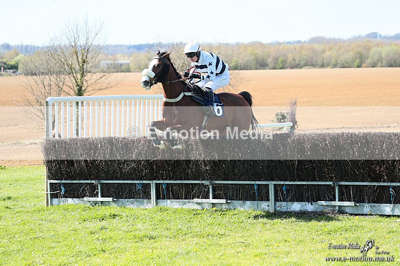 PtP 060426 251 - Paxford Races North Cotswold Easter Mon 06/04/26