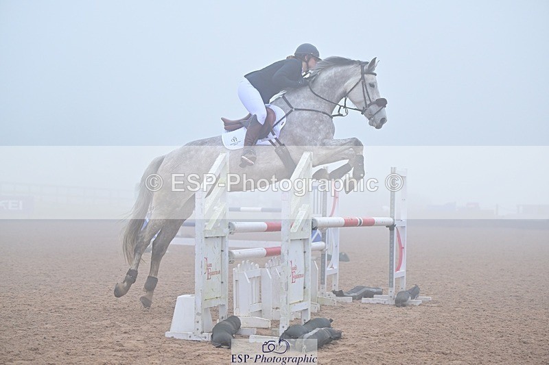 250122-101938-00075 - Cls 2 Discovery and 1m