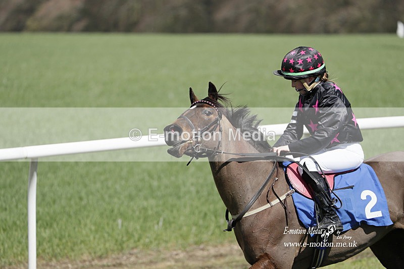 PtP PR 100423 264 - Pony Racing Lockinge 10/04/23