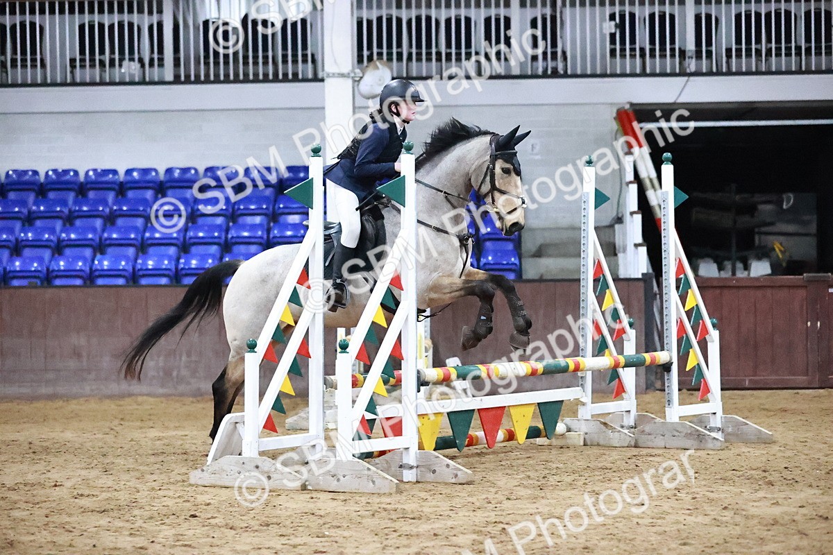 SBM_002035 - Class 4 - 70cm