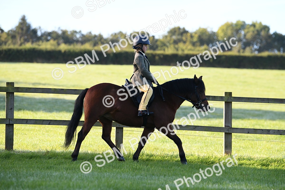 SBM_33924 - S16 - Condition & Turnout - Ridden