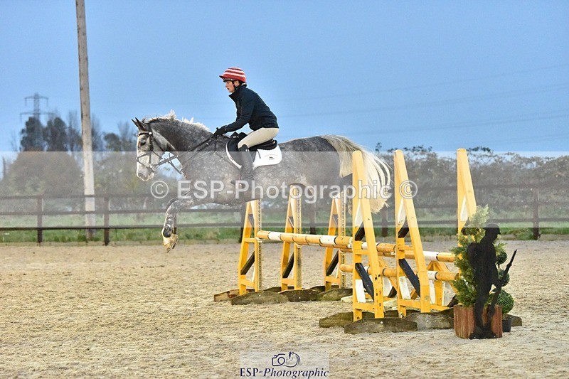 231112-163350-01833 - Cls 06 90 to 100cm