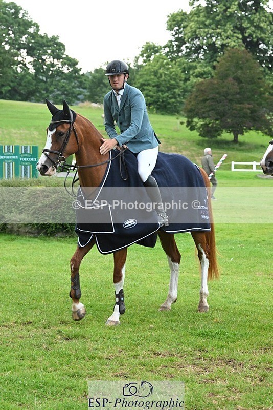 240712-200535-35574 - Cls 211 Accumulator