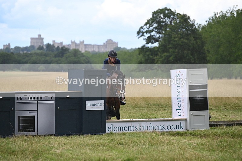 WJ6_5370 - Time at Jump 13:35 to 14:42