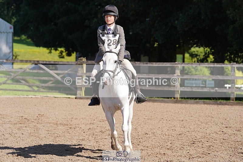 240728-093938-00699 - PC70, Round 1