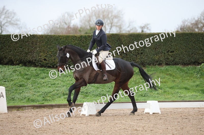 20251206-0133 - Class 3 - Prelim 1