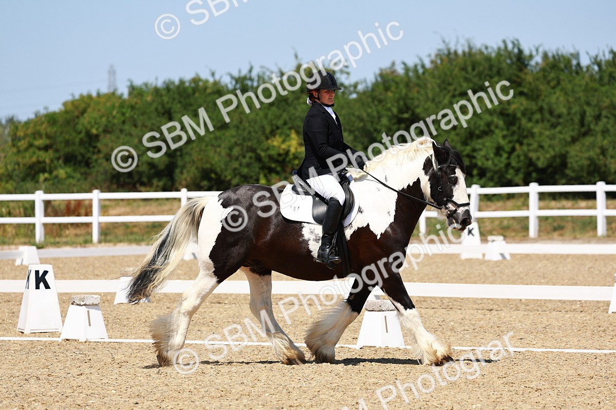 SBM_011571 - Intro 3 - 13.00-14.10