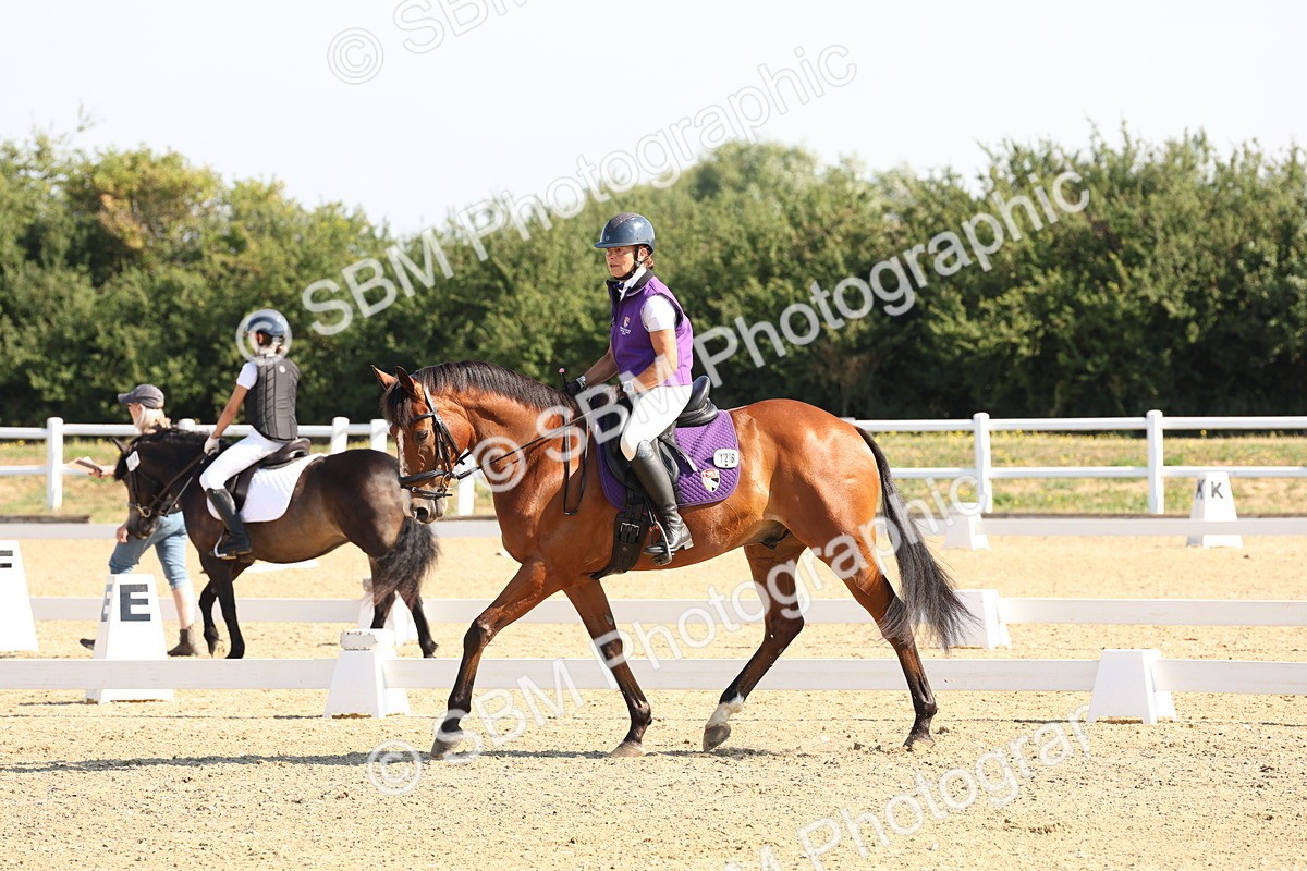 SBM_002896 - Prelim 4 - Warm Up