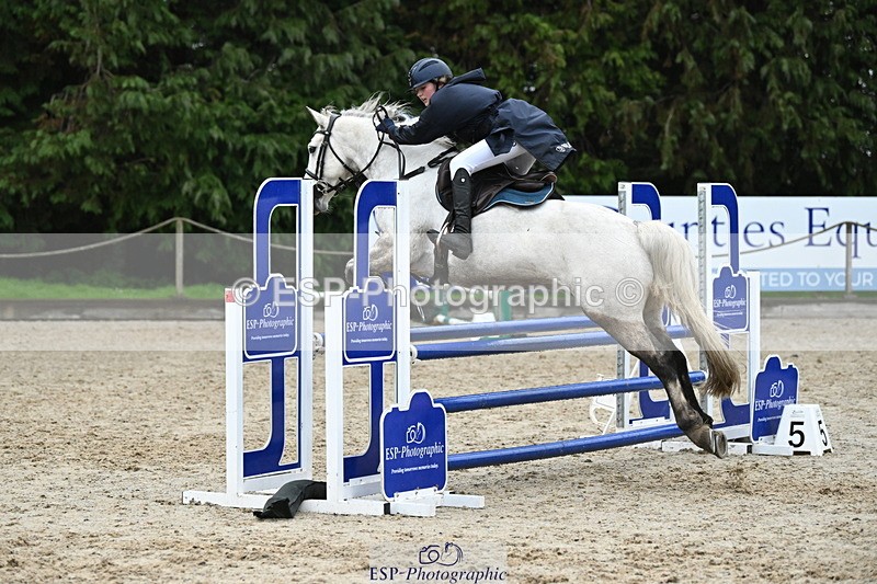 250418A-154804-01423 - UnAff 90cm