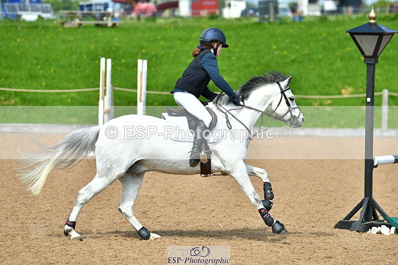 230513A-150138-01514 - Cls 38 Club 80cm