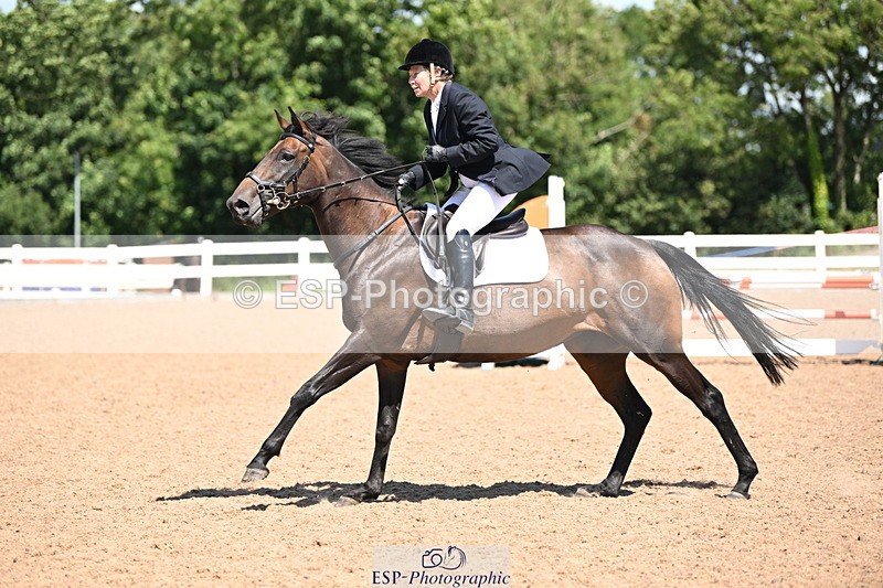 240728A-122711-08526 - Cls 32 85cm Amateur Qualifier