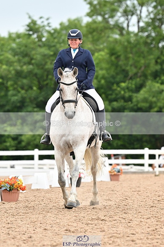 240623A-113707-17530 - Cls 48 BD Novice 37A