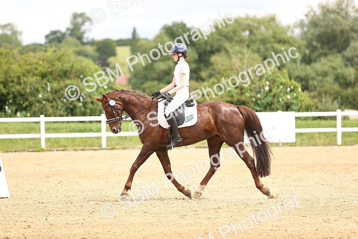 SBM_000884 - Class 4 - Novice 5