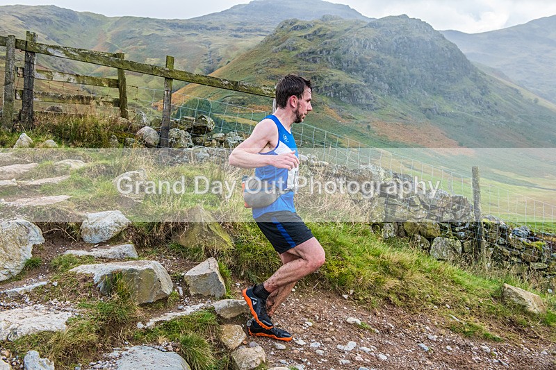 Langdale-1517 - Langdale Horseshoe Fell Race Saturday 8th October 2022