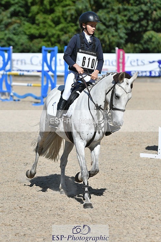 240728-162301-07990 - PC100, Round 2