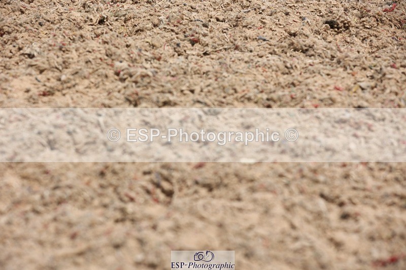 250620-122300-00912 - BD Cls 15 - Freestyle Adv Medium