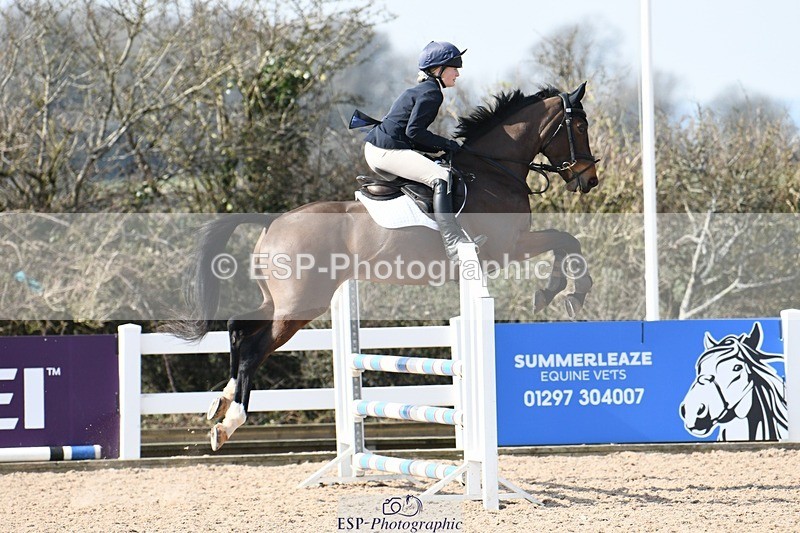 250309-123940-04259 - Cls 25+26 Club and Schools 90cm