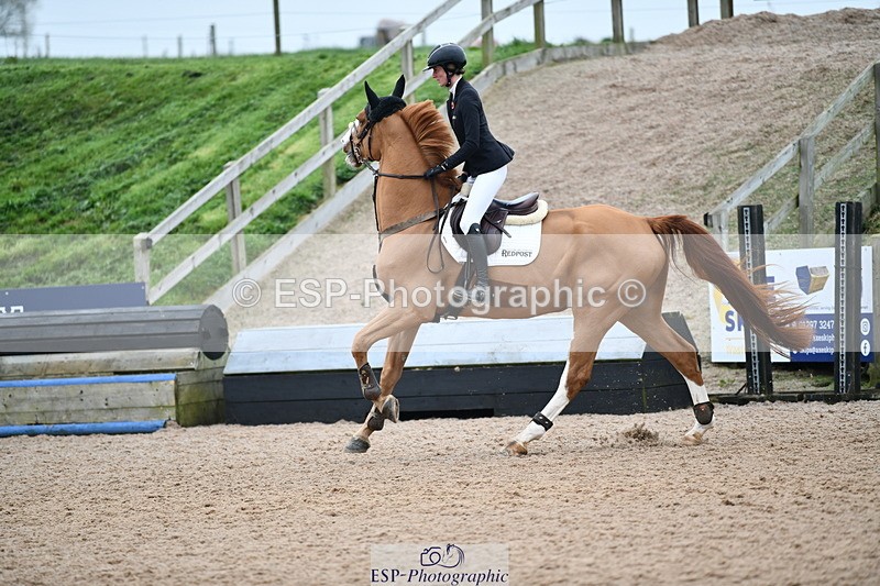 241102A-132920-05227 - SAT Cls 10 Discovery and 1m Open