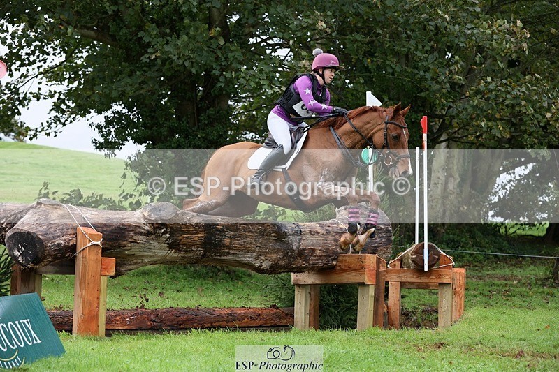 231021-114505-15786 - 686-MOORLAND.MAGIC-Charlotte.Chard-SC+XC