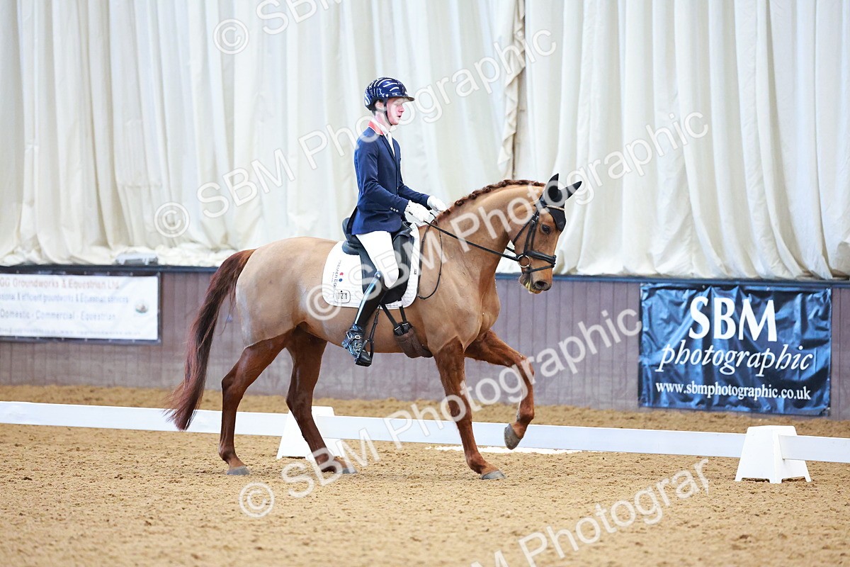 SBM_001326 - Class 18-15-16-22 - Elementary 5 Novice 5-Novice 6