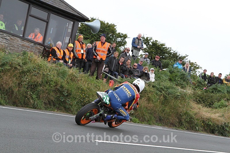 IMG_1202 - MGP and Classic TT Practice