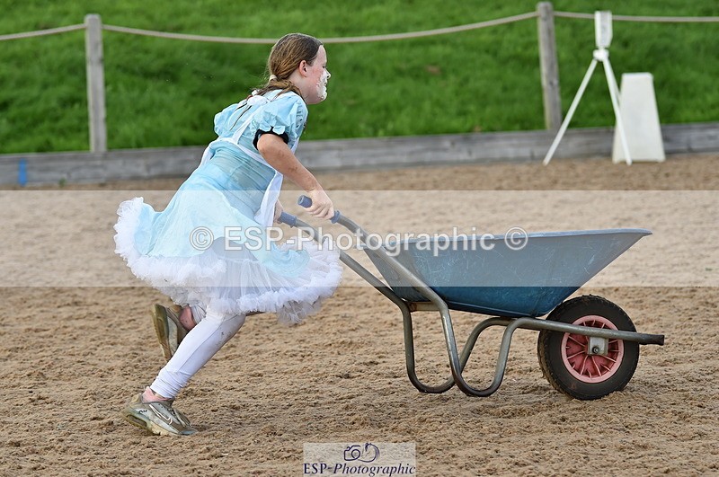 230902A-181052-02500 - Evening Ride and Run