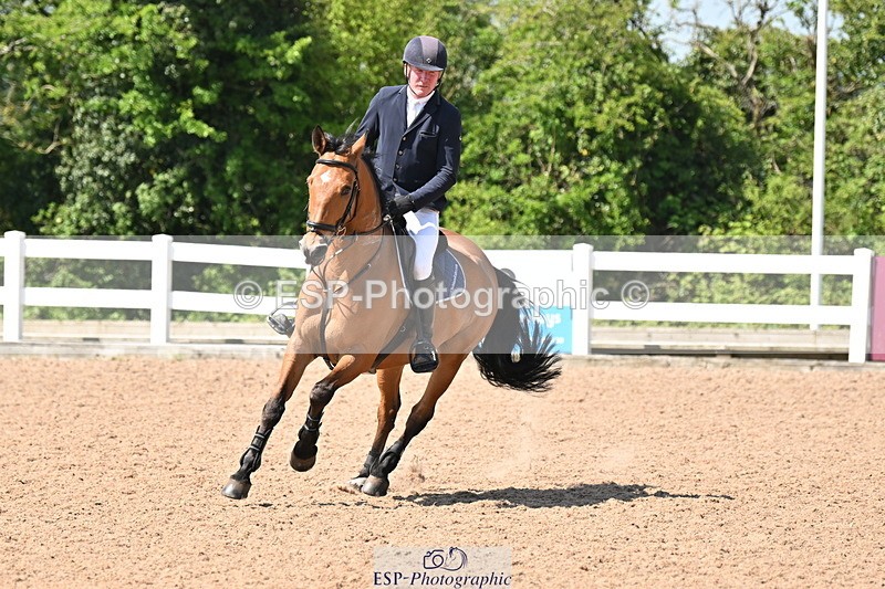 240509A-115612-01637 - Cls 2 Discovery and 1m Open