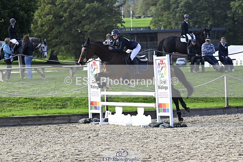 251005A-162625-05112 - Cls 10 Int 90-95cm