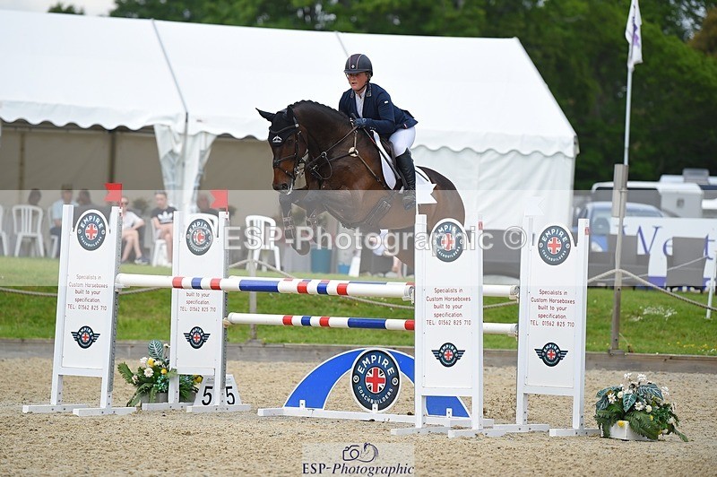 230528-142258-18584 - 178-RIDIRE_DORCHA-Lucy_Stimson-SUNTrotUp+SJ