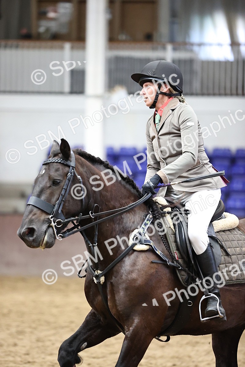 SBM_001901 - SJ - 70cm